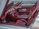 Spyker C8 Spyder 2006 года